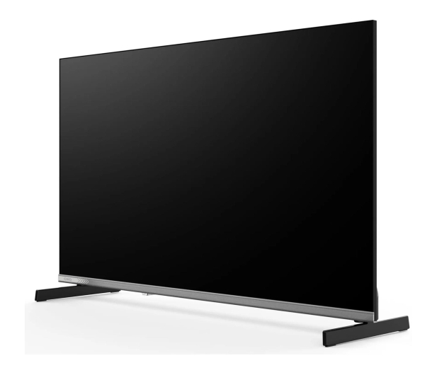 CHiQ L32QM10V 32" QLED FullHD Google TV - 1367728 - zdjęcie 3